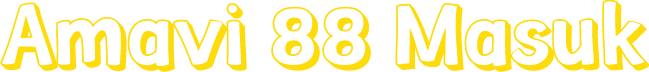 Amavi 88 Masuk